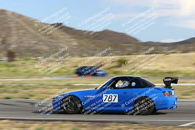 media/Oct-08-2023-Extreme Speed (Sun) [[05af469d3b]]/2-Green/session 1 skid pad/
